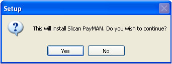 Payman install.png