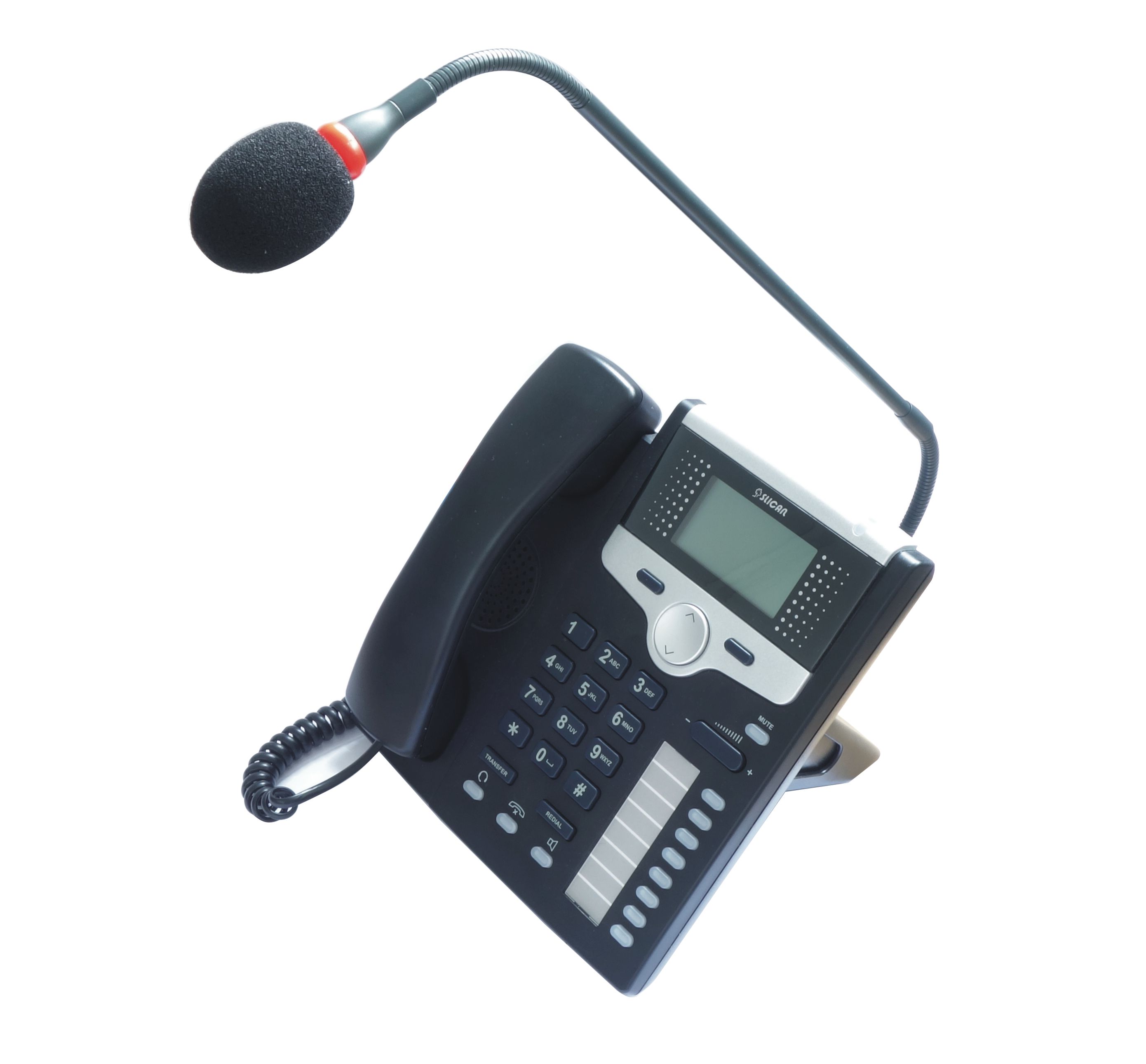 Microphone call station CTS-220.IP-BK.GNM.jpg