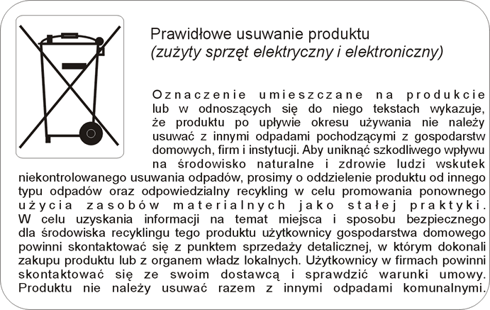 Prawidłowe usuwanie produktu.png