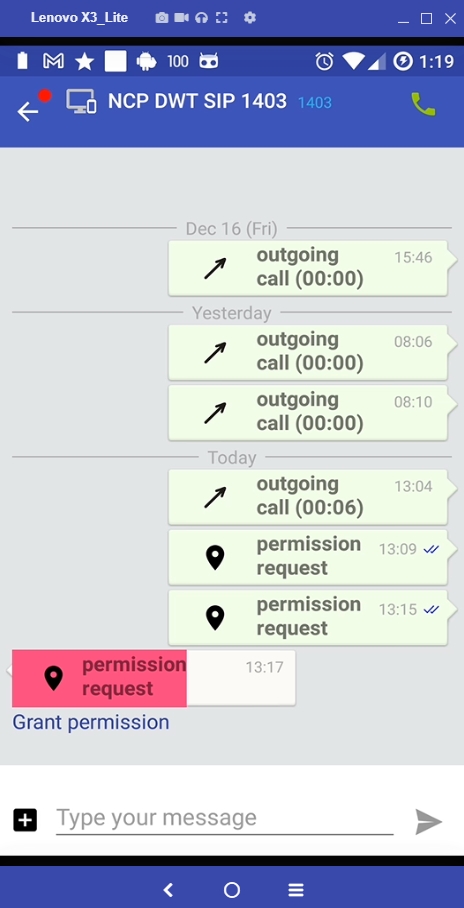 MessengerCTI.mobile lokalizacja 2.jpg