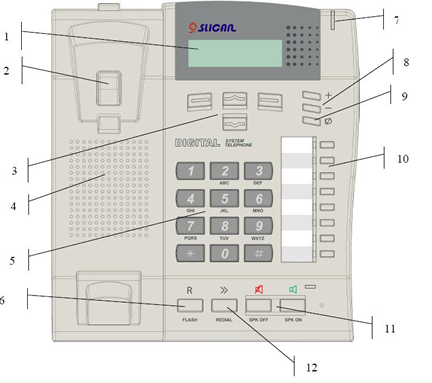 Io cts-102 front.png