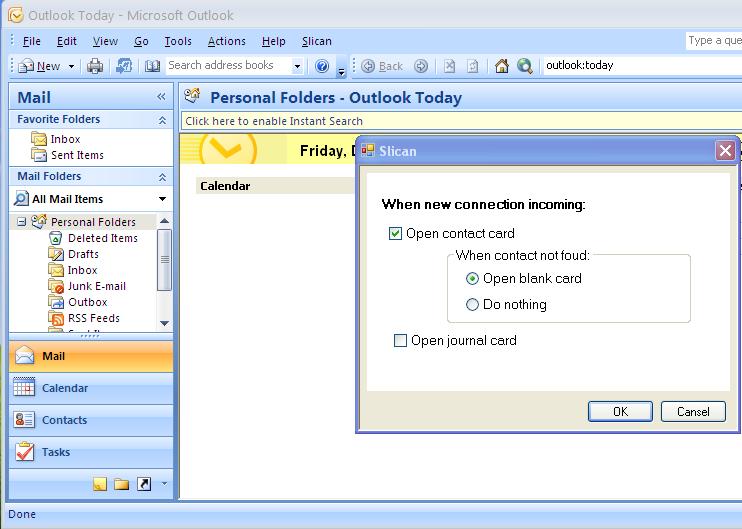 Outlook configuration window.JPG