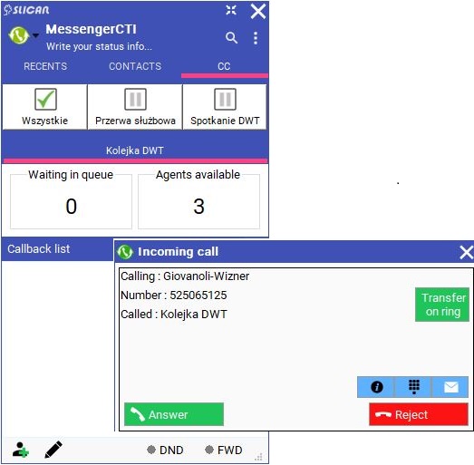 MessengerCTI.Desktop CC tab .png