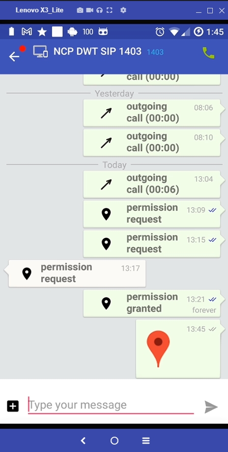 MessengerCTI.mobile lokalizacja 6.jpg