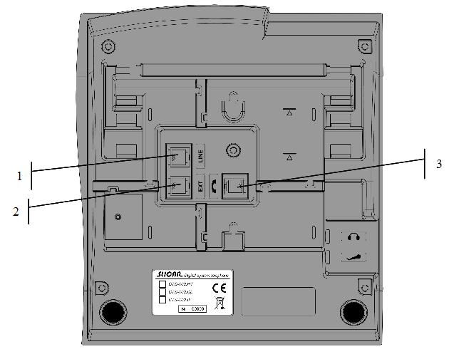 Io cts-102 spód prostszy.png