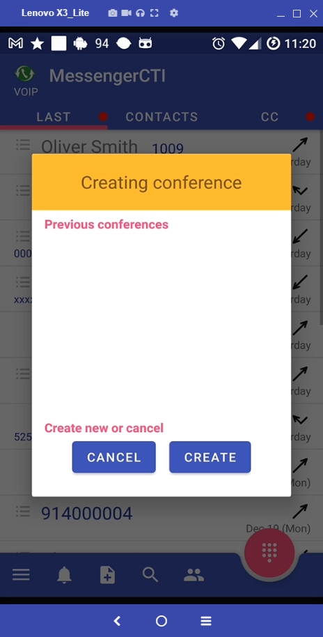 MessengerCTI.mobile 1.07 Konferencja.jpg