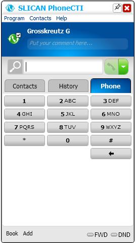 PhoneCTI Phone Tap.JPG
