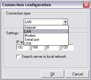 Connection configuration.png