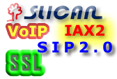 VoIP Slican Wiki.png