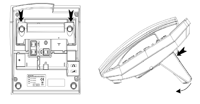 Io cts-102 podpórka 30st.png