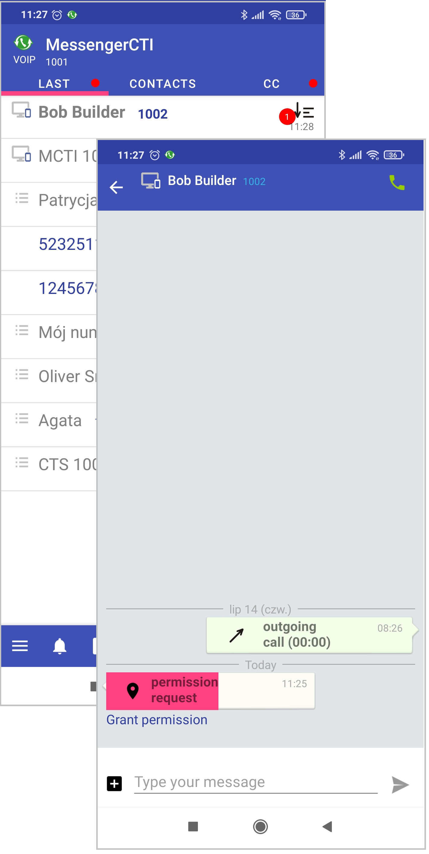 MessengerCTI.mobile 1.07 Location3 en.png
