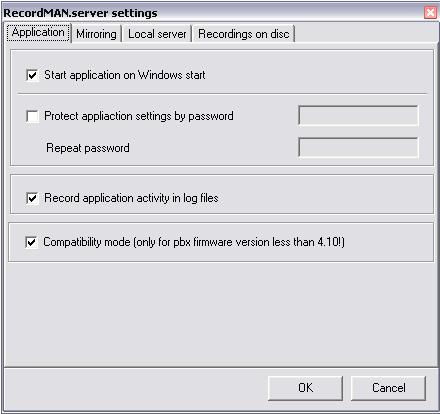 RMS application settings.JPG