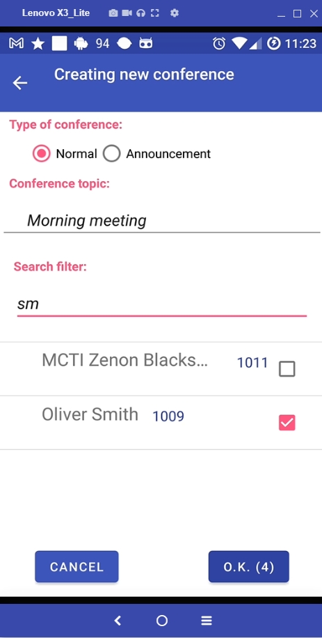 MessengerCTI.mobile 1.07 Konferencja 2.jpg