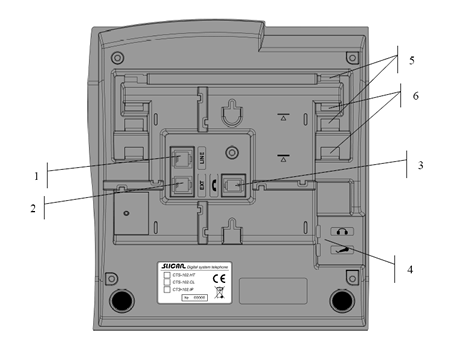 Io cts-102 spód.png