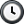 PhoneCTI apps clock.png