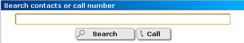 WebCTI Search Dial.PNG