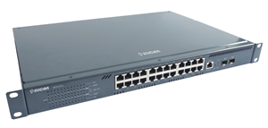 Switch 1U NCP-SW24G2SW px.png